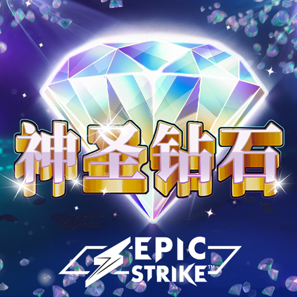 亿兆体育
