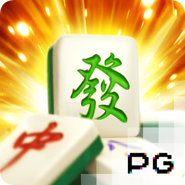 乐发彩票
