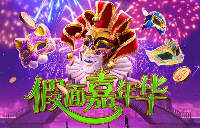 AG尊龙凯时官方最新版本更新内容