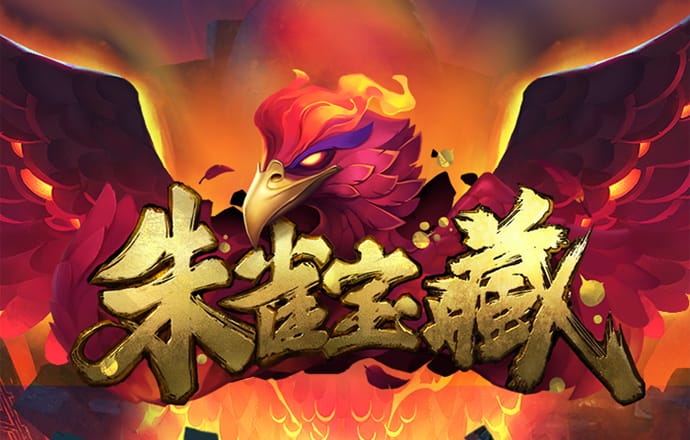 c7官网版app注册